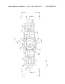 PUMPING DEVICE diagram and image