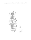 PUMPING DEVICE diagram and image