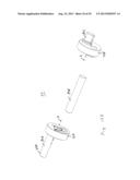 PUMPING DEVICE diagram and image