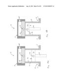 PUMPING DEVICE diagram and image