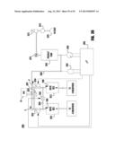 PUMPING DEVICE diagram and image