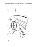 ROTARY LOBE PUMP AND ROTARY LOBES diagram and image