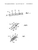 ROTARY LOBE PUMP AND ROTARY LOBES diagram and image