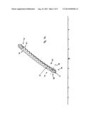 ROTARY LOBE PUMP AND ROTARY LOBES diagram and image