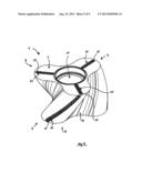 ROTARY LOBE PUMP AND ROTARY LOBES diagram and image