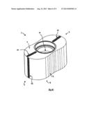 ROTARY LOBE PUMP AND ROTARY LOBES diagram and image