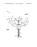 ROTARY LOBE PUMP AND ROTARY LOBES diagram and image