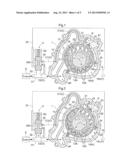 OIL PUMP diagram and image