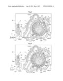 OIL PUMP diagram and image