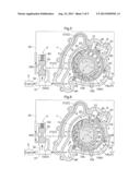 OIL PUMP diagram and image