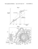 OIL PUMP diagram and image