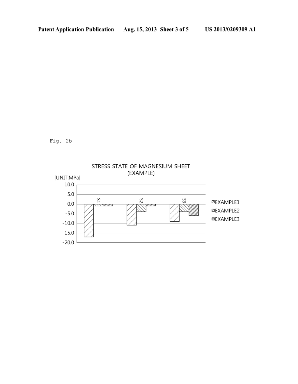 MAGNESIUM ALLOY SHEET HAVING IMPROVED FORMABILITY AT ROOM TEMPERATURE, AND     METHOD FOR MANUFACTURING SAME - diagram, schematic, and image 04