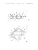 PCM DEVICE AND CATALYTIC CONVERTER diagram and image