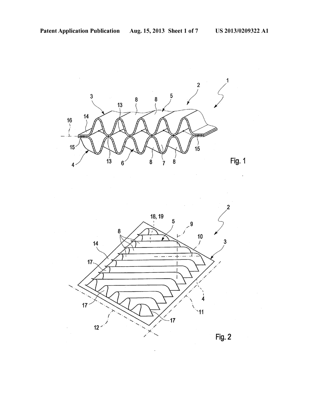 PCM DEVICE AND CATALYTIC CONVERTER - diagram, schematic, and image 02