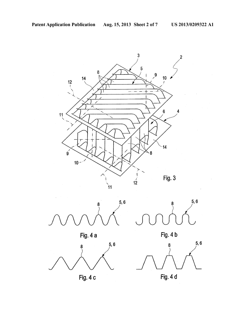 PCM DEVICE AND CATALYTIC CONVERTER - diagram, schematic, and image 03