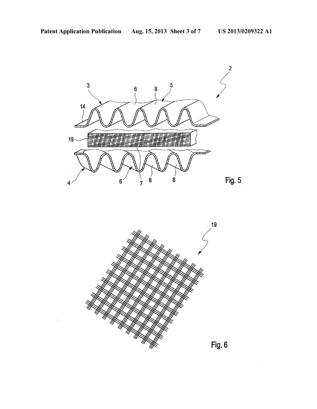 PCM DEVICE AND CATALYTIC CONVERTER - diagram, schematic, and image 04