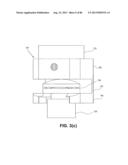 SYSTEM AND METHOD INCLUDING ANALYTICAL UNITS diagram and image