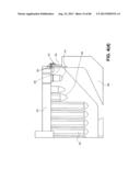 SYSTEM AND METHOD INCLUDING ANALYTICAL UNITS diagram and image