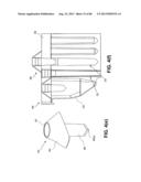 SYSTEM AND METHOD INCLUDING ANALYTICAL UNITS diagram and image