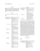 SYSTEM AND METHOD INCLUDING ANALYTICAL UNITS diagram and image