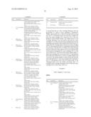 SYSTEM AND METHOD INCLUDING ANALYTICAL UNITS diagram and image