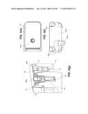 SYSTEM AND METHOD INCLUDING ANALYTICAL UNITS diagram and image