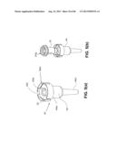 SYSTEM AND METHOD INCLUDING ANALYTICAL UNITS diagram and image