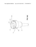 SYSTEM AND METHOD INCLUDING ANALYTICAL UNITS diagram and image