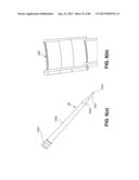 SYSTEM AND METHOD INCLUDING ANALYTICAL UNITS diagram and image