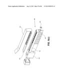 SYSTEM AND METHOD INCLUDING ANALYTICAL UNITS diagram and image