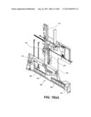 SYSTEM AND METHOD INCLUDING ANALYTICAL UNITS diagram and image