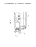 SYSTEM AND METHOD INCLUDING ANALYTICAL UNITS diagram and image