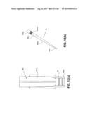 SYSTEM AND METHOD INCLUDING ANALYTICAL UNITS diagram and image