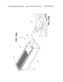 SYSTEM AND METHOD INCLUDING ANALYTICAL UNITS diagram and image