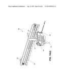 SYSTEM AND METHOD INCLUDING ANALYTICAL UNITS diagram and image