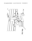 SYSTEM AND METHOD INCLUDING ANALYTICAL UNITS diagram and image