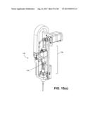 SYSTEM AND METHOD INCLUDING ANALYTICAL UNITS diagram and image