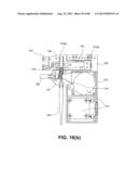 SYSTEM AND METHOD INCLUDING ANALYTICAL UNITS diagram and image