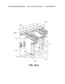 SYSTEM AND METHOD INCLUDING ANALYTICAL UNITS diagram and image