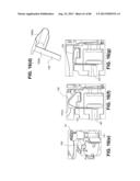 SYSTEM AND METHOD INCLUDING ANALYTICAL UNITS diagram and image