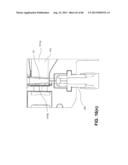 SYSTEM AND METHOD INCLUDING ANALYTICAL UNITS diagram and image