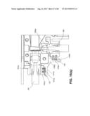 SYSTEM AND METHOD INCLUDING ANALYTICAL UNITS diagram and image