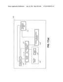 SYSTEM AND METHOD INCLUDING ANALYTICAL UNITS diagram and image