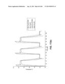 SYSTEM AND METHOD INCLUDING ANALYTICAL UNITS diagram and image