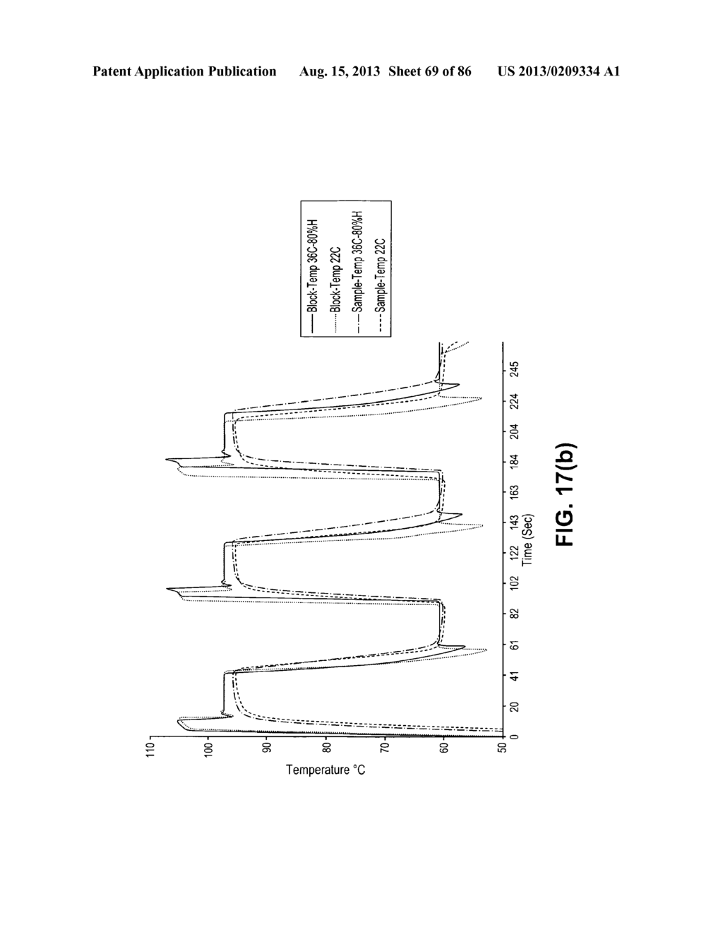 SYSTEM AND METHOD INCLUDING ANALYTICAL UNITS - diagram, schematic, and image 70