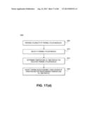 SYSTEM AND METHOD INCLUDING ANALYTICAL UNITS diagram and image