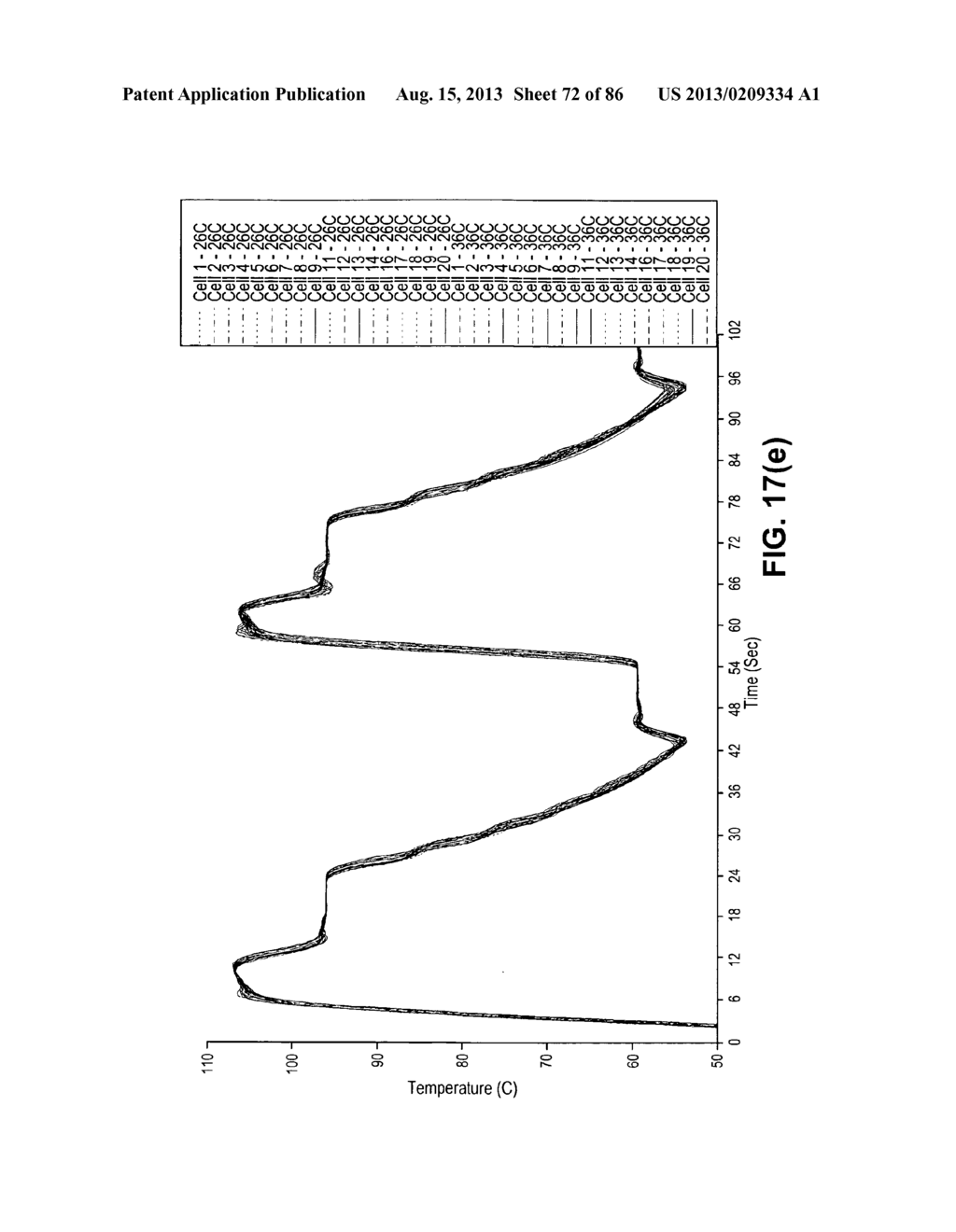 SYSTEM AND METHOD INCLUDING ANALYTICAL UNITS - diagram, schematic, and image 73