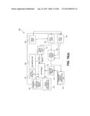 SYSTEM AND METHOD INCLUDING ANALYTICAL UNITS diagram and image