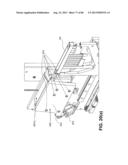 SYSTEM AND METHOD INCLUDING ANALYTICAL UNITS diagram and image