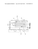 SYSTEM AND METHOD INCLUDING ANALYTICAL UNITS diagram and image